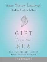 Gift_from_the_Sea
